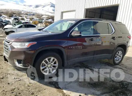1GNERGKW3LJ167920