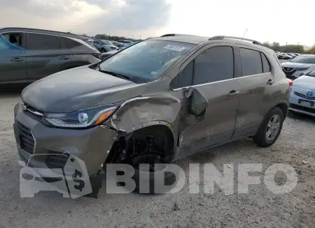 KL7CJLSB7LB335062