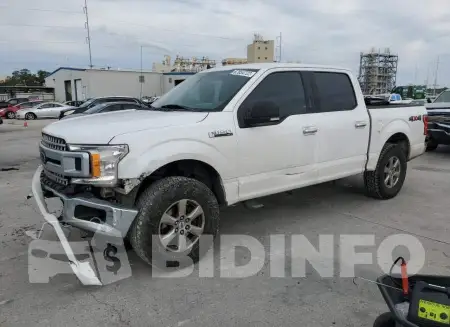 1FTEW1EP4KKD29694