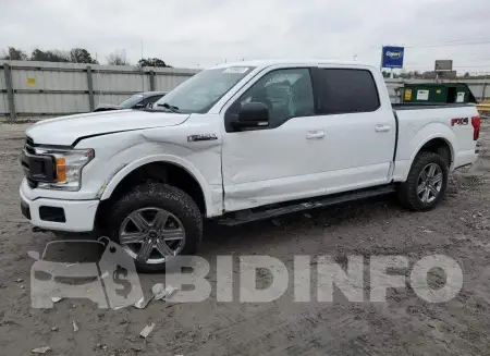 1FTEW1EP5JFD48794
