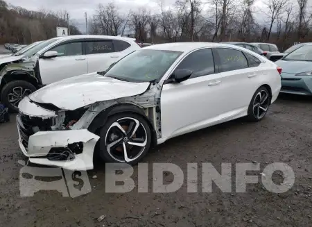 1HGCV1F30NA075631