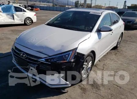 5NPD84LF0LH547519