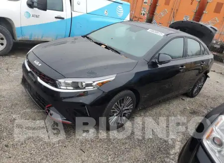 3KPF54ADXNE490403