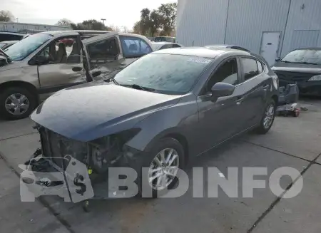 JM1BM1M71E1201501