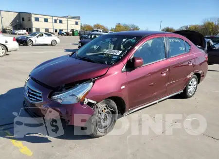 ML32F3FJ4KHF11794