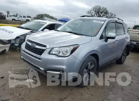 JF2SJADC7HH401527