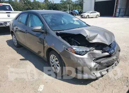 2T1BURHEXJC088600