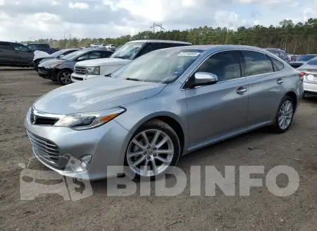 4T1BK1EB1FU149906
