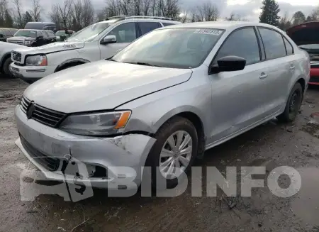 3VW1K7AJ2EM369569