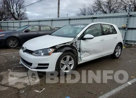3VW217AU1HM076803
