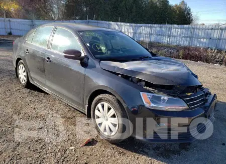3VW267AJ2GM204133