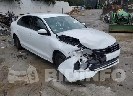 3VW2B7AJ1HM391491