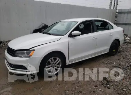 3VW2B7AJ3HM369458