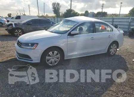 3VW2B7AJ9HM268893
