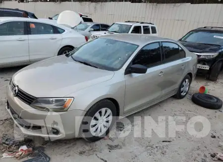 3VW2K7AJ2EM224908