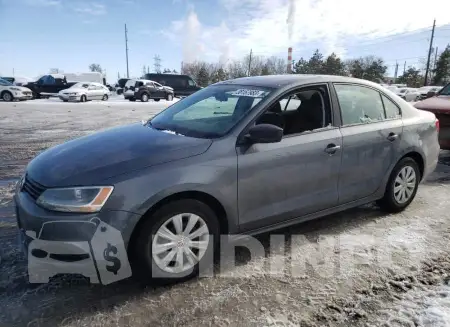 3VW2K7AJ4EM436810