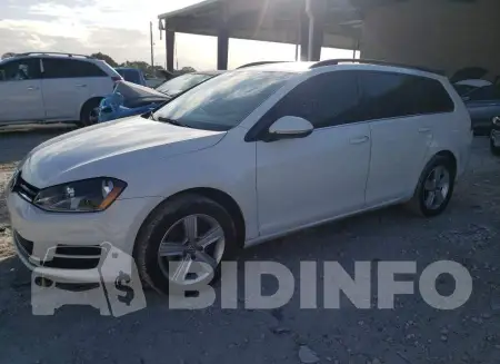 3VWCA7AU1FM507979