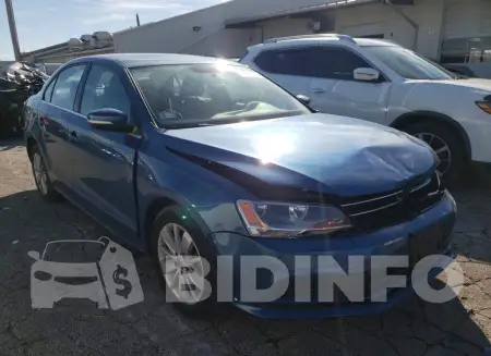 3VWLA7AJ9FM255629