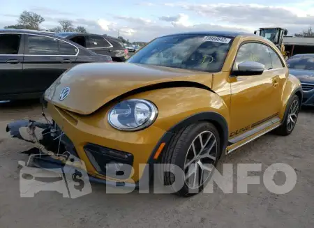 3VWS17AT7HM629557