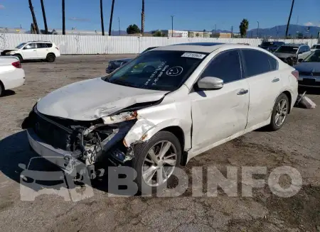 1N4AL3AP3FC224708