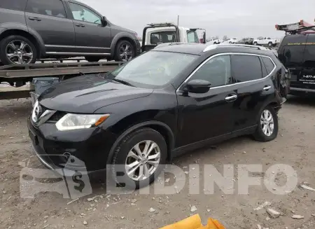 KNMAT2MV7GP603865