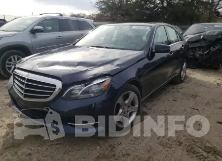 WDDHF8JB6EA905835