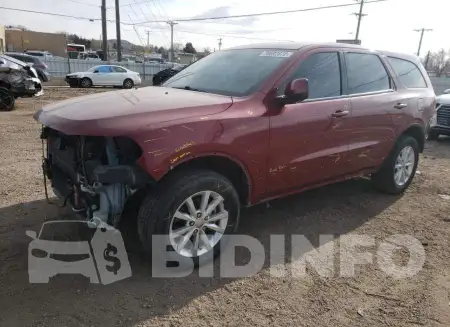 1C4RDJAG8FC240532