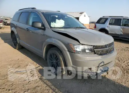 3C4PDCAB2LT226455