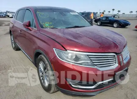 2LMTJ8KR1GBL35295