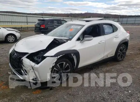 JTHU9JBH6K2006570
