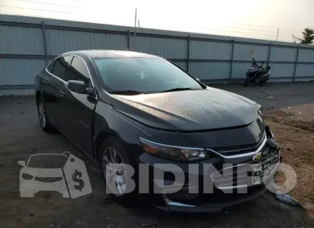 1G1ZD5ST1JF102270