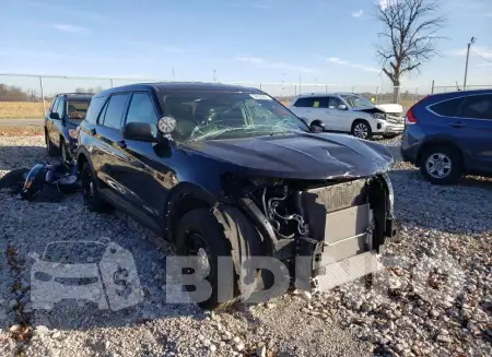 1FM5K8AB2MGA50728