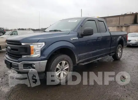 1FTEX1EP8JFA79879