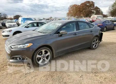 3FA6P0T96GR265019