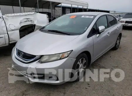 19XFB4F23EE201376