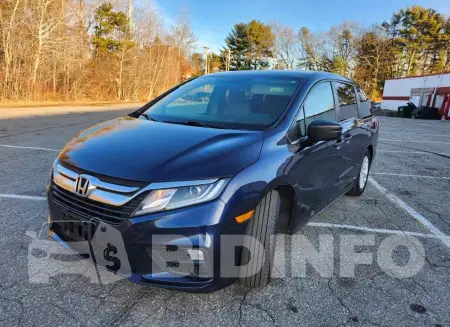5FNRL6H20JB074299