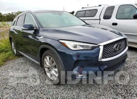 3PCAJ5M17KF138012