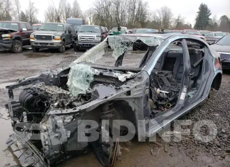JM1BM1W71F1232360