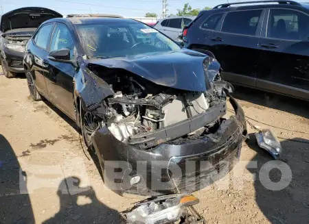 2T1BURHE6FC326739