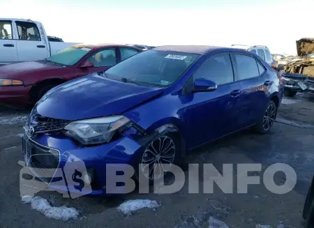 5YFBURHE6EP093962