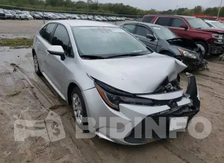 JTDEPMAE9MJ178704