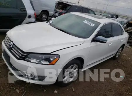 1VWBN7A3XEC008427