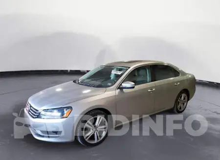 1VWBT7A33EC096503