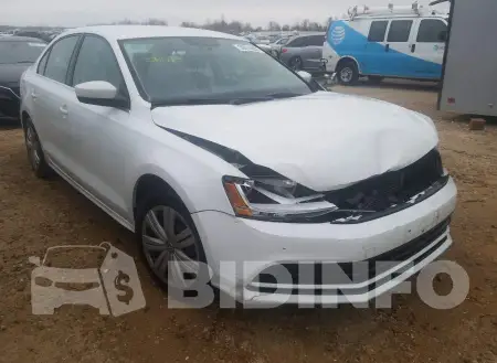 3VW2B7AJ9HM406870