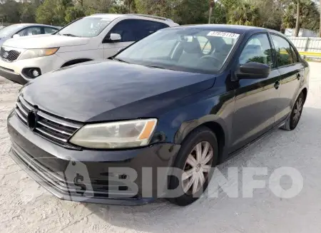 3VW2K7AJ4FM253909