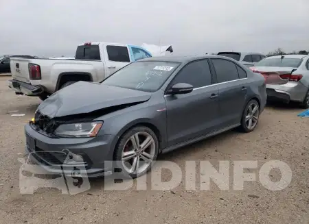 3VW5T7AJ4HM355336