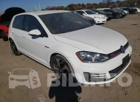 3VW5T7AU1GM038185