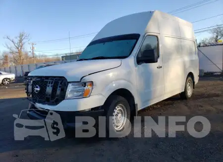 1N6BF0LX2EN107350