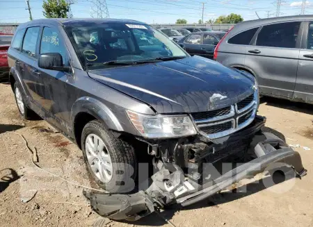 3C4PDCAB0ET183463