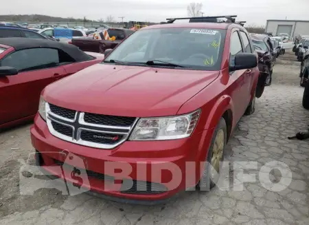3C4PDCAB5JT347350